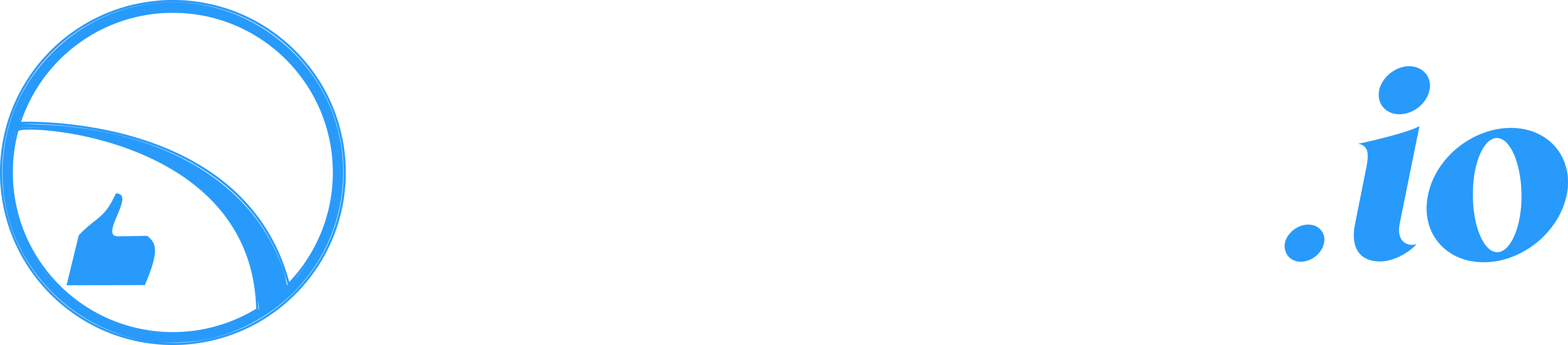 Lyktek.io